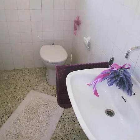 Apartment Roguljic