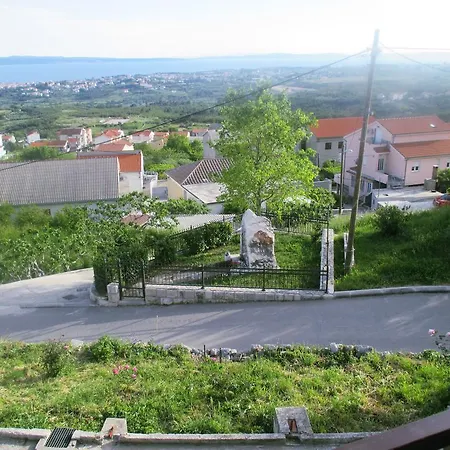Roguljic Kucine