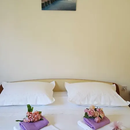 Roguljic Apartment