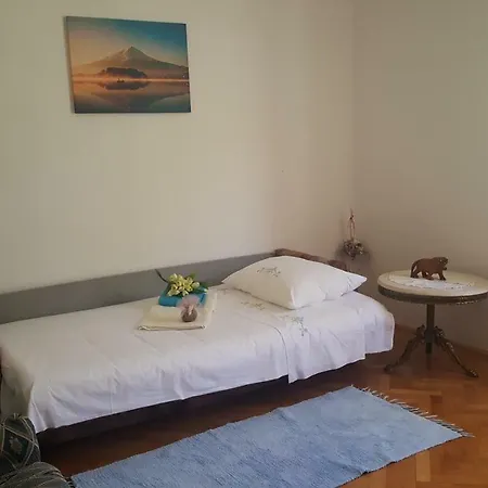 Apartment Roguljic