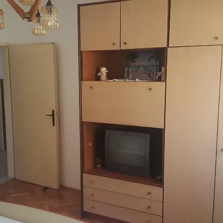 Roguljic * Kučine